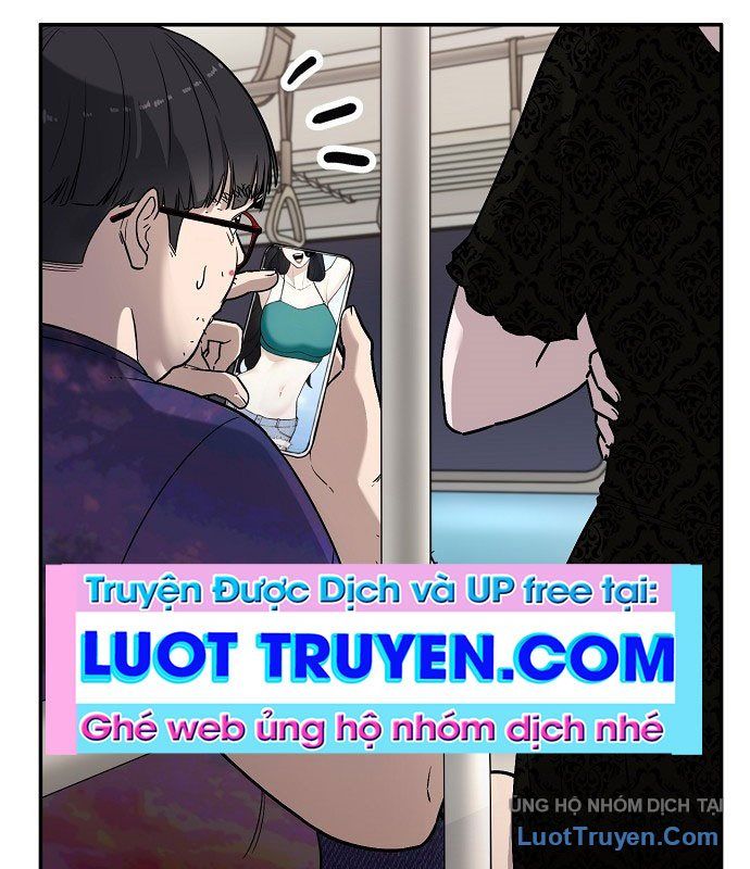 1 Triệu Won Mỗi Giây Chapter 1 - 283