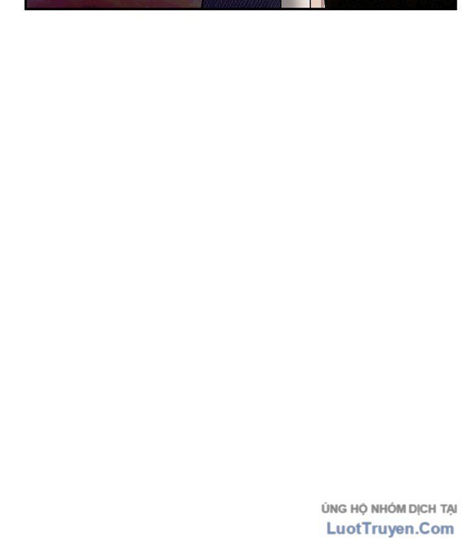 1 Triệu Won Mỗi Giây Chapter 1 - 284