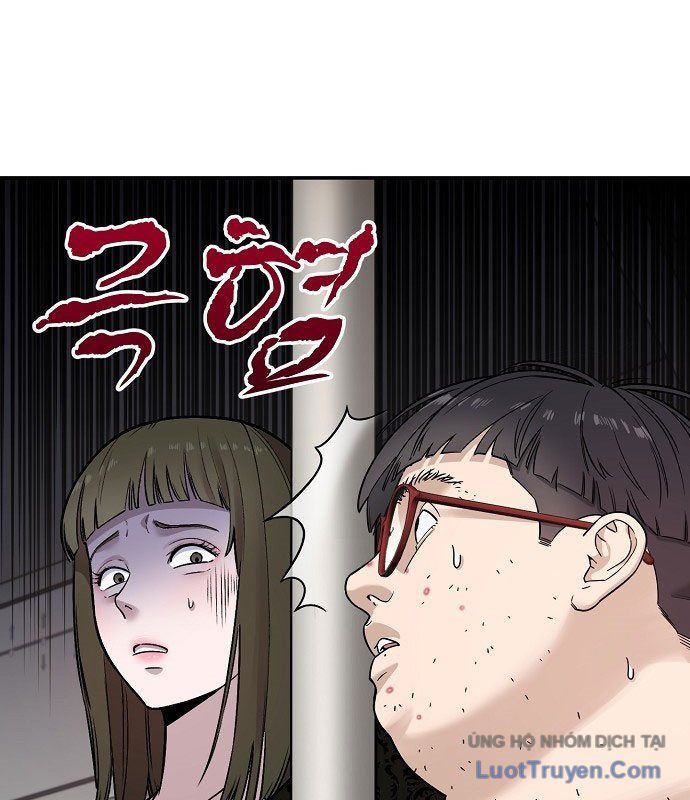 1 Triệu Won Mỗi Giây Chapter 1 - 285