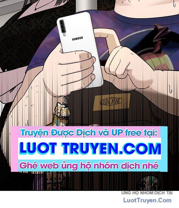 1 Triệu Won Mỗi Giây Chapter 1 - 286