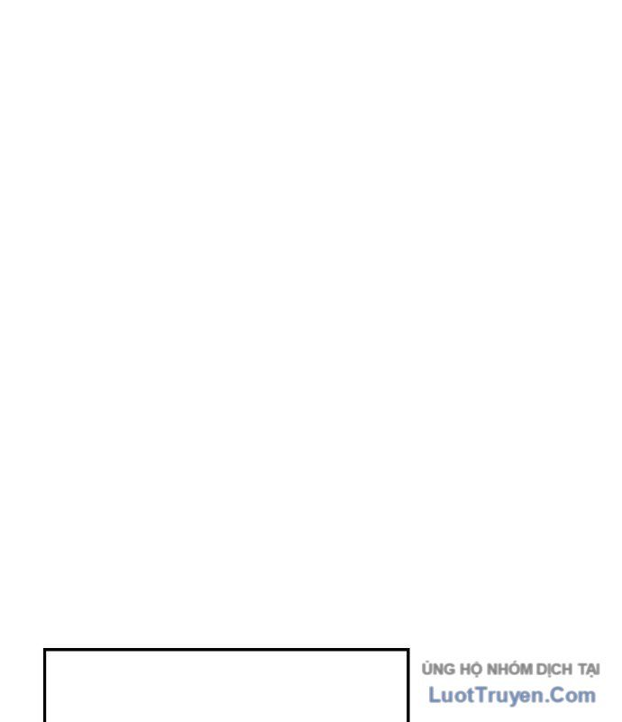 1 Triệu Won Mỗi Giây Chapter 1 - 287