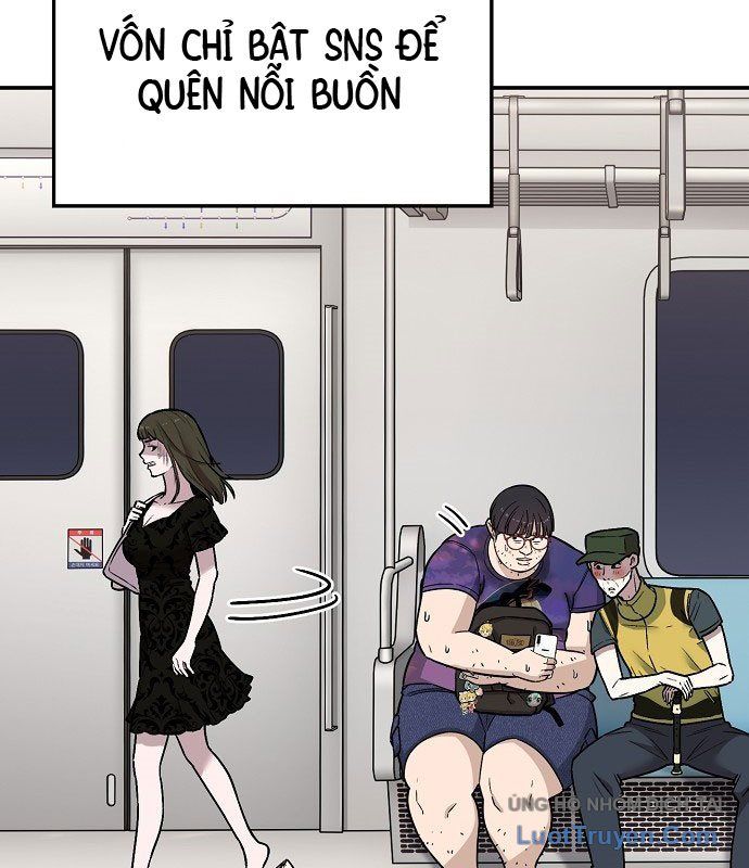 1 Triệu Won Mỗi Giây Chapter 1 - 288