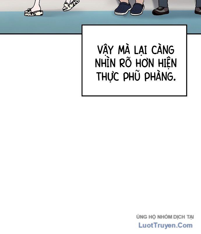 1 Triệu Won Mỗi Giây Chapter 1 - 289