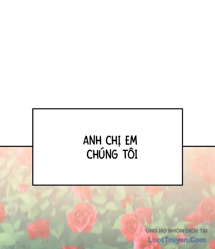 1 Triệu Won Mỗi Giây Chapter 1 - 290