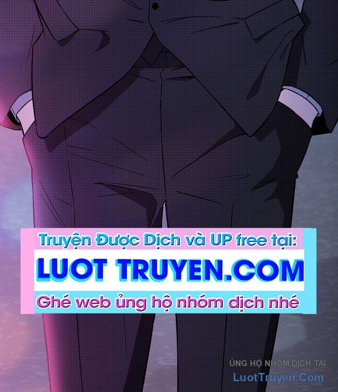 1 Triệu Won Mỗi Giây Chapter 1 - 30