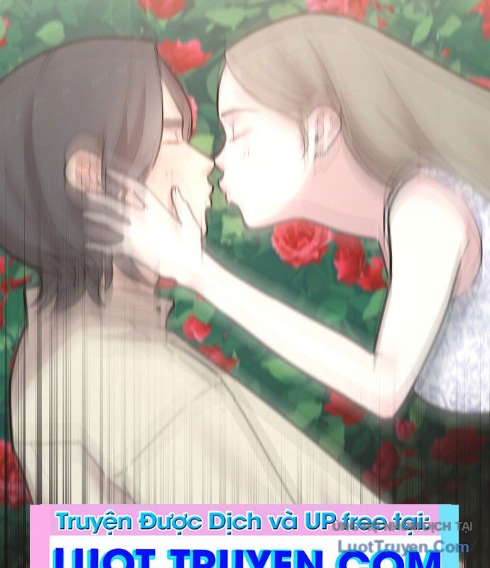 1 Triệu Won Mỗi Giây Chapter 1 - 291