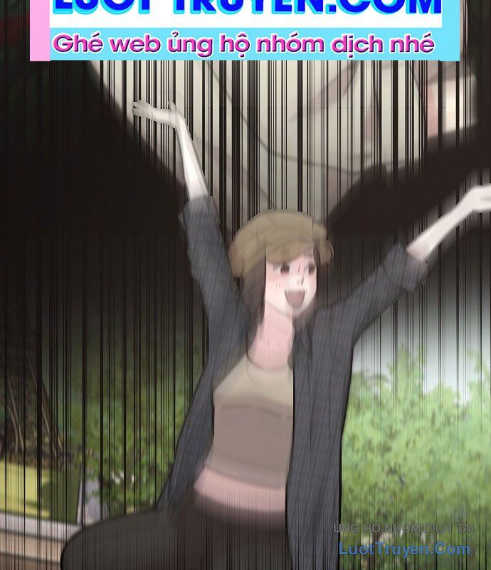 1 Triệu Won Mỗi Giây Chapter 1 - 292