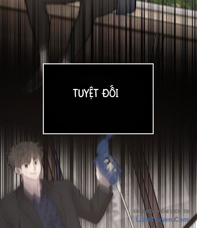 1 Triệu Won Mỗi Giây Chapter 1 - 293