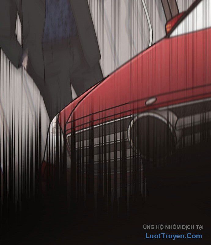 1 Triệu Won Mỗi Giây Chapter 1 - 294