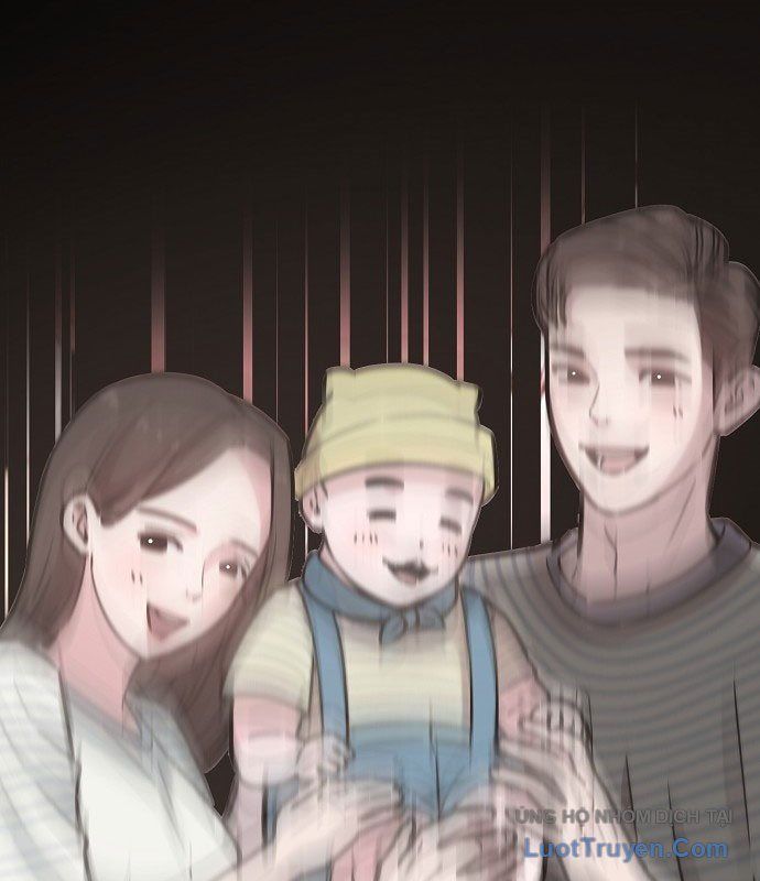 1 Triệu Won Mỗi Giây Chapter 1 - 295