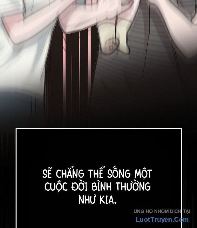 1 Triệu Won Mỗi Giây Chapter 1 - 296