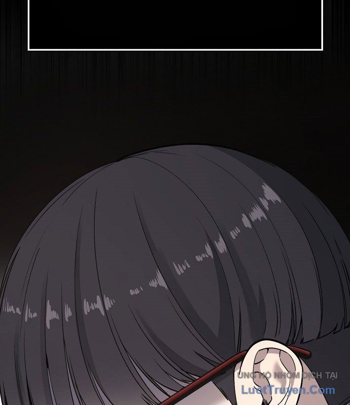 1 Triệu Won Mỗi Giây Chapter 1 - 297