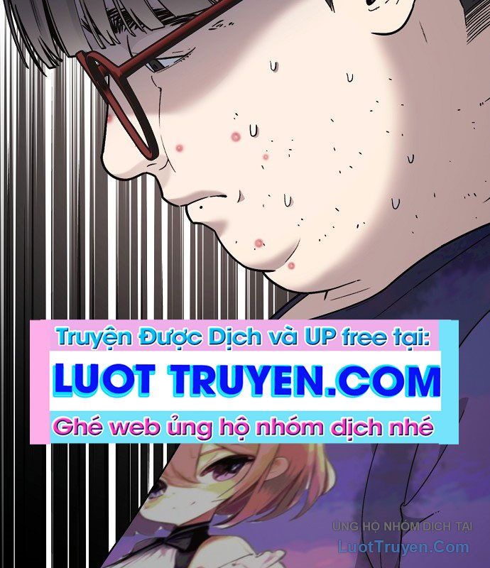 1 Triệu Won Mỗi Giây Chapter 1 - 298