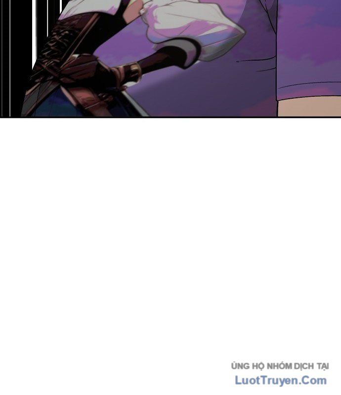 1 Triệu Won Mỗi Giây Chapter 1 - 299