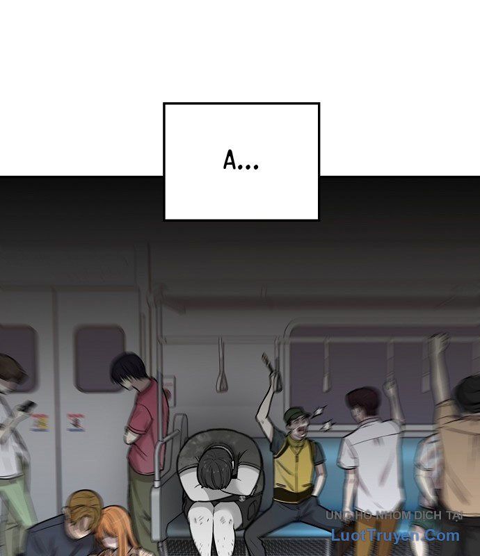 1 Triệu Won Mỗi Giây Chapter 1 - 300