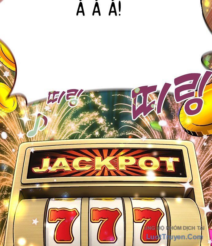 1 Triệu Won Mỗi Giây Chapter 1 - 4