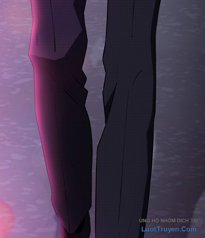 1 Triệu Won Mỗi Giây Chapter 1 - 31