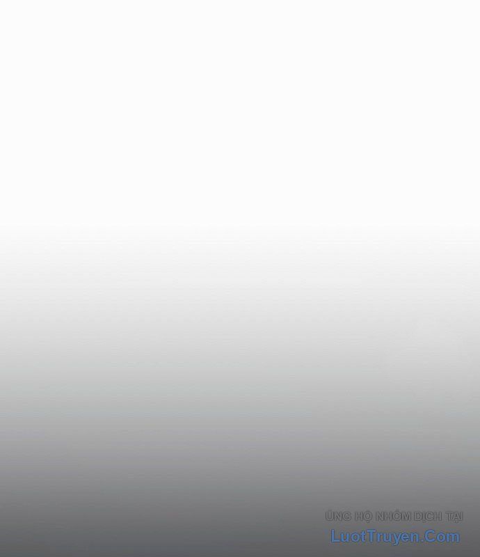 1 Triệu Won Mỗi Giây Chapter 1 - 302