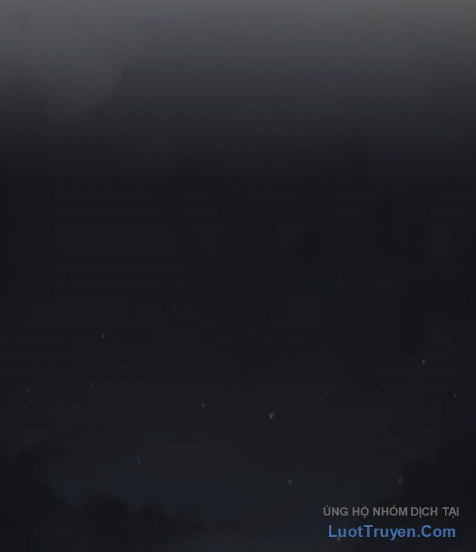 1 Triệu Won Mỗi Giây Chapter 1 - 303