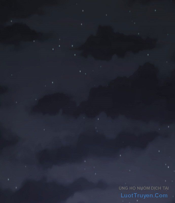 1 Triệu Won Mỗi Giây Chapter 1 - 304