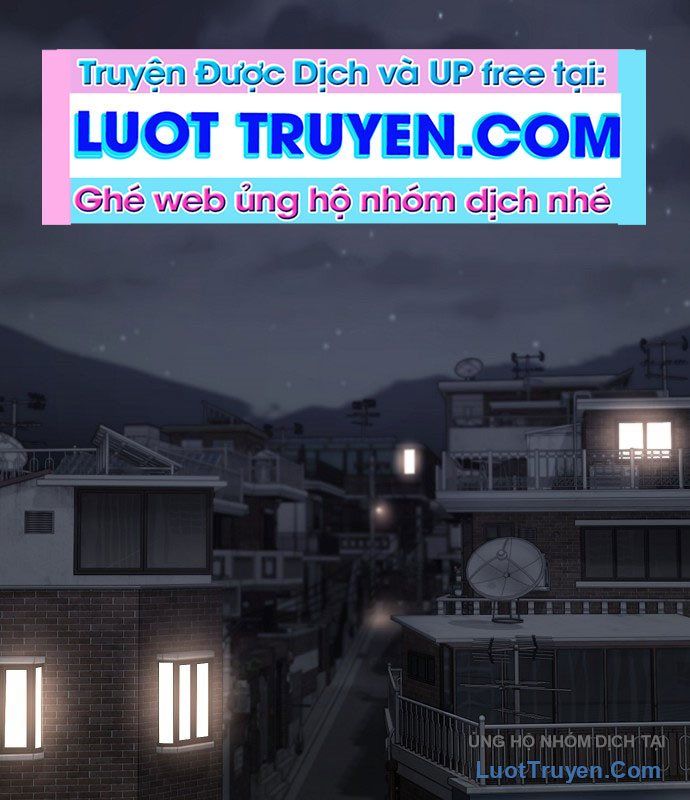 1 Triệu Won Mỗi Giây Chapter 1 - 305