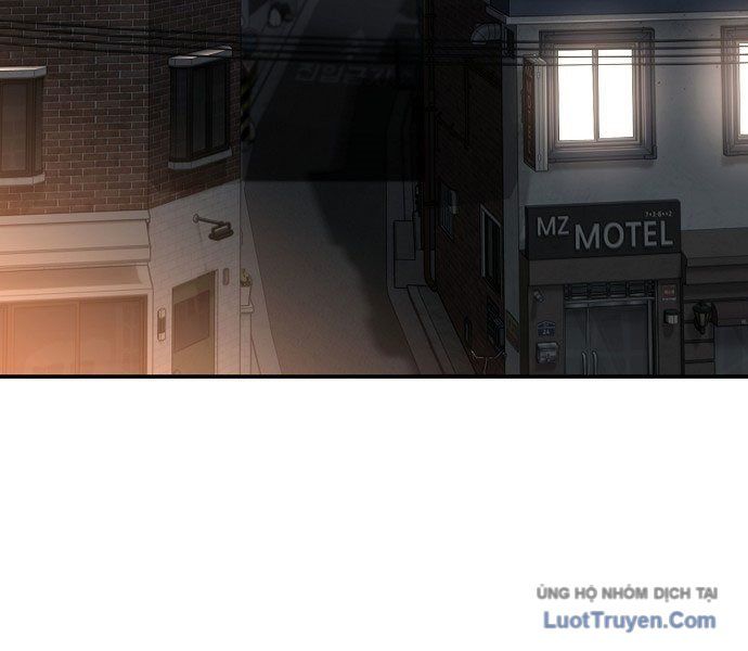 1 Triệu Won Mỗi Giây Chapter 1 - 306