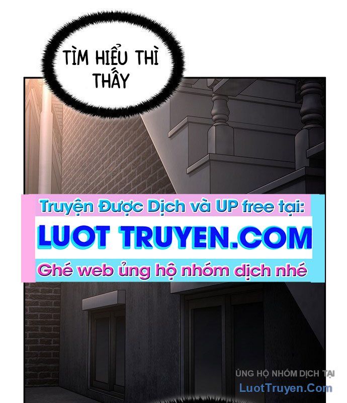 1 Triệu Won Mỗi Giây Chapter 1 - 307