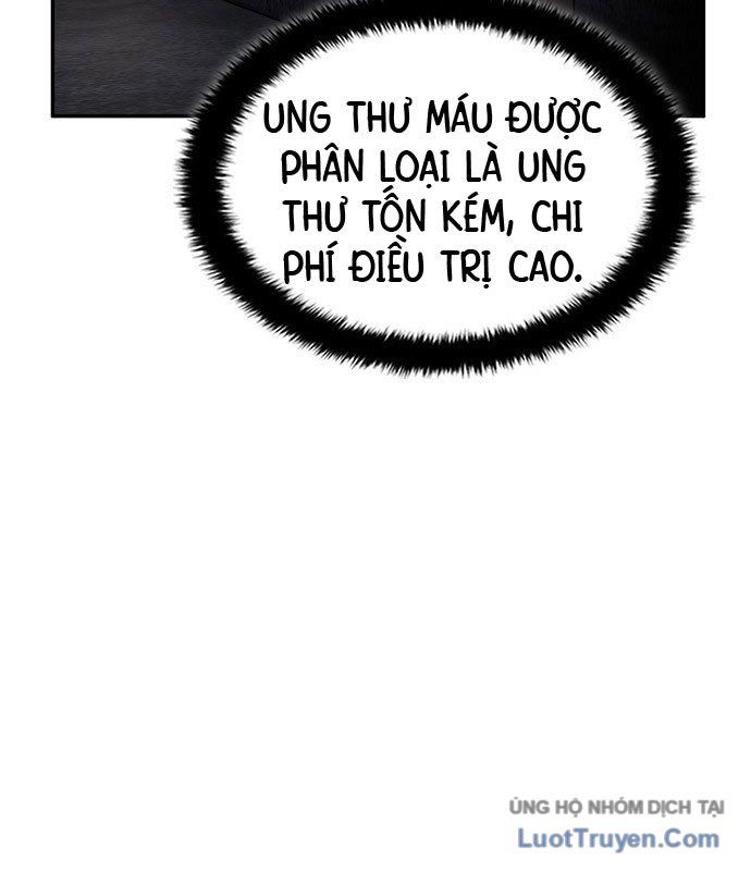 1 Triệu Won Mỗi Giây Chapter 1 - 308