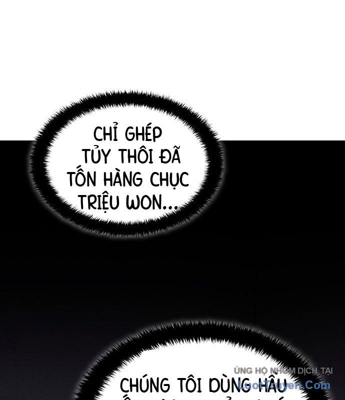 1 Triệu Won Mỗi Giây Chapter 1 - 309