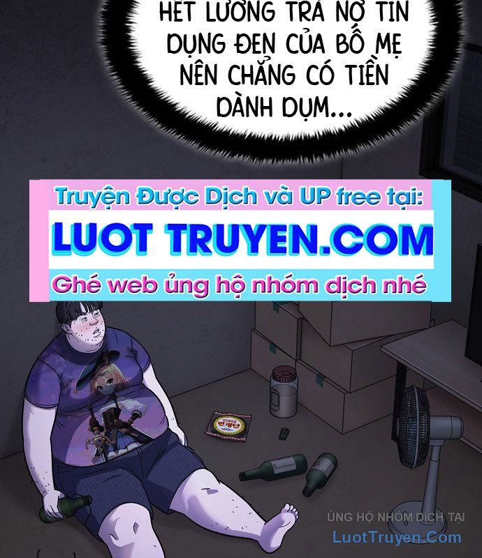 1 Triệu Won Mỗi Giây Chapter 1 - 310