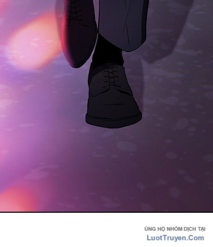 1 Triệu Won Mỗi Giây Chapter 1 - 32