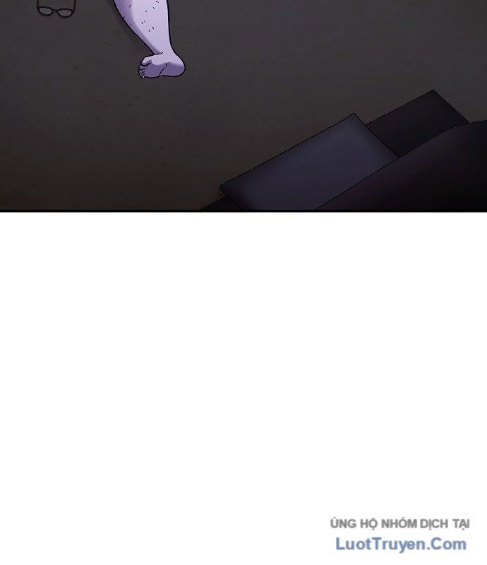 1 Triệu Won Mỗi Giây Chapter 1 - 311