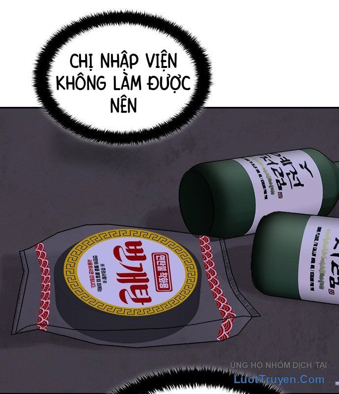 1 Triệu Won Mỗi Giây Chapter 1 - 312