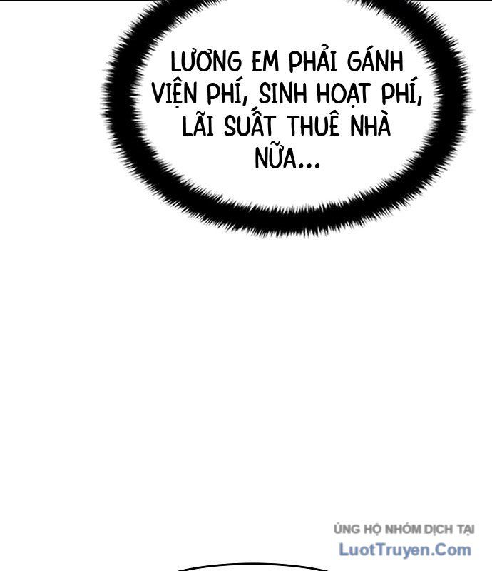 1 Triệu Won Mỗi Giây Chapter 1 - 313