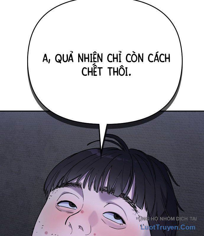 1 Triệu Won Mỗi Giây Chapter 1 - 314