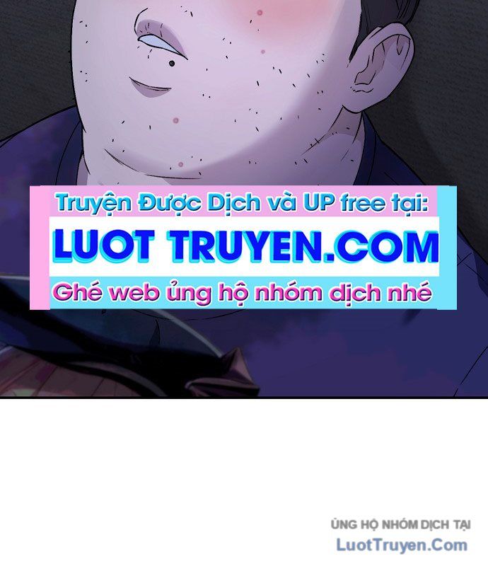 1 Triệu Won Mỗi Giây Chapter 1 - 315