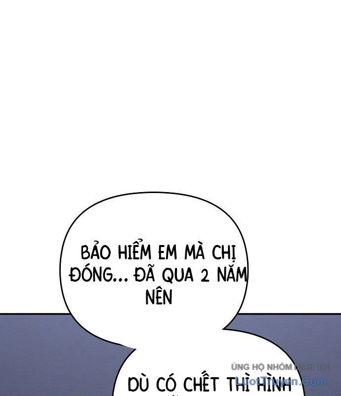 1 Triệu Won Mỗi Giây Chapter 1 - 316