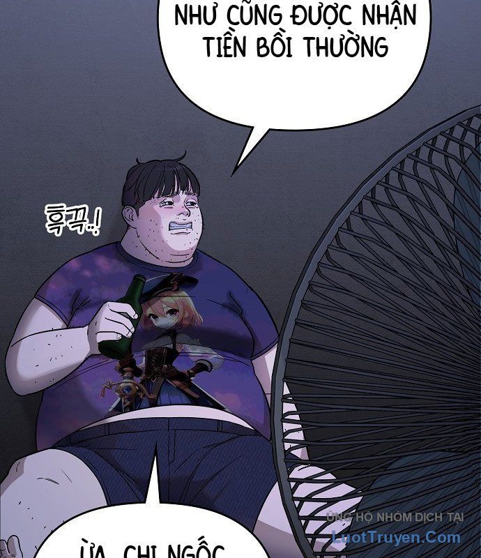 1 Triệu Won Mỗi Giây Chapter 1 - 317