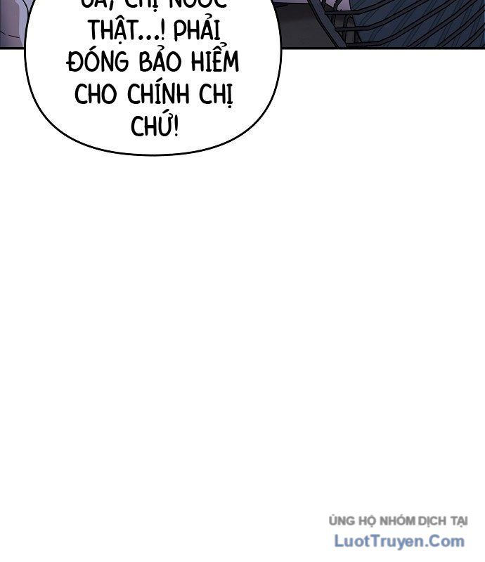 1 Triệu Won Mỗi Giây Chapter 1 - 318