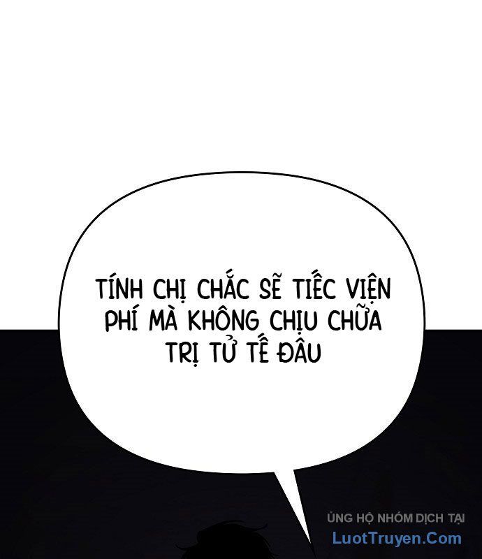 1 Triệu Won Mỗi Giây Chapter 1 - 319
