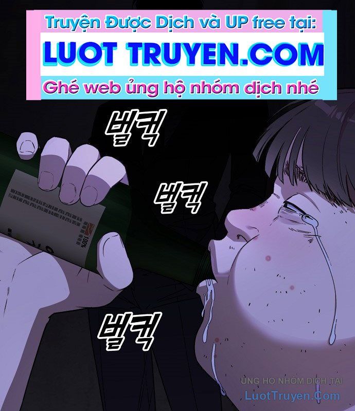 1 Triệu Won Mỗi Giây Chapter 1 - 320