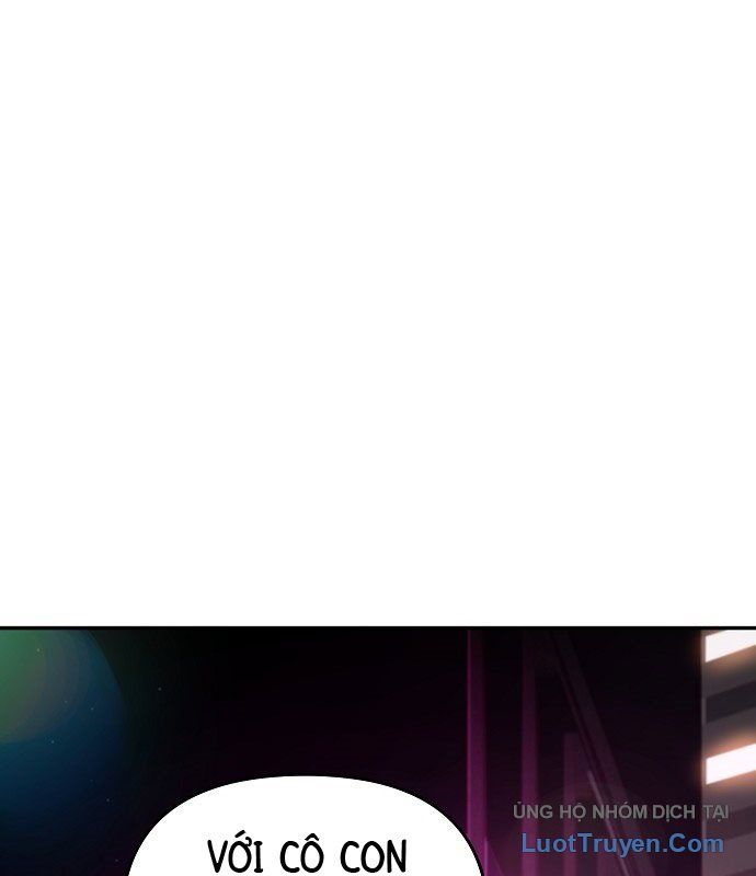 1 Triệu Won Mỗi Giây Chapter 1 - 33