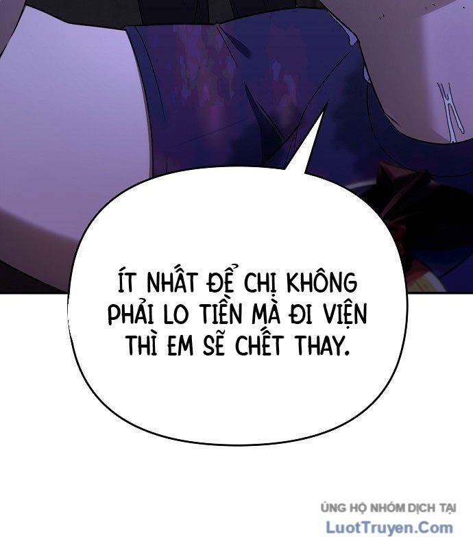 1 Triệu Won Mỗi Giây Chapter 1 - 321