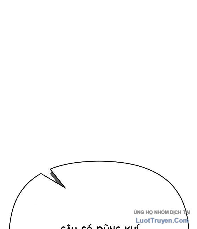 1 Triệu Won Mỗi Giây Chapter 1 - 322