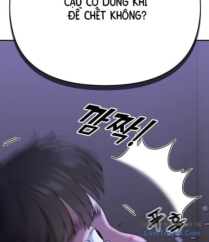 1 Triệu Won Mỗi Giây Chapter 1 - 323