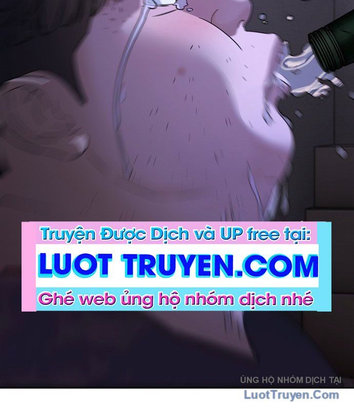 1 Triệu Won Mỗi Giây Chapter 1 - 324