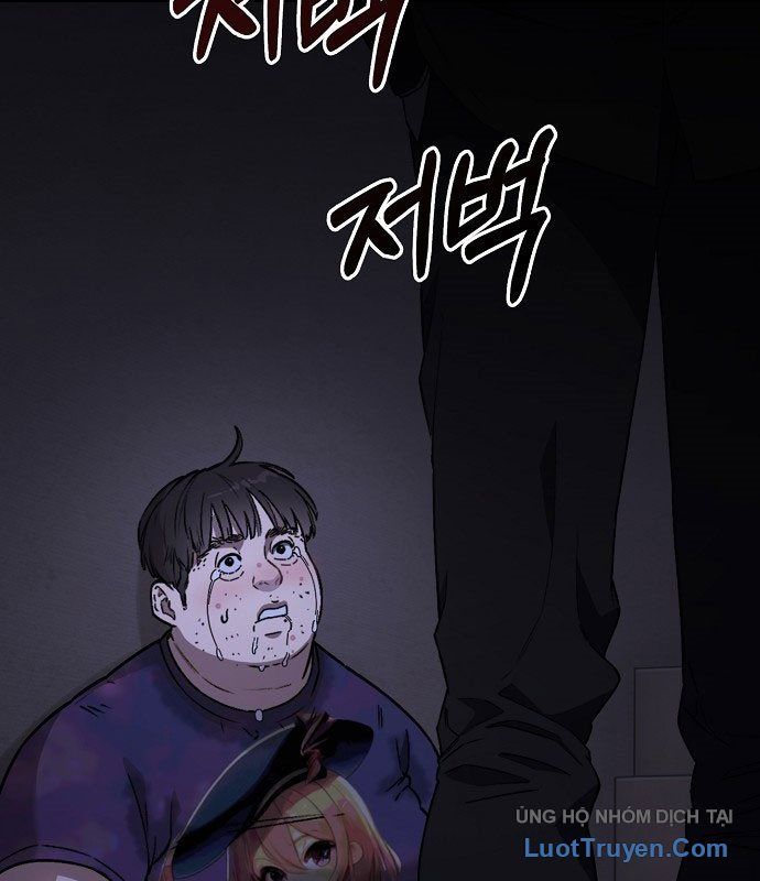 1 Triệu Won Mỗi Giây Chapter 1 - 326