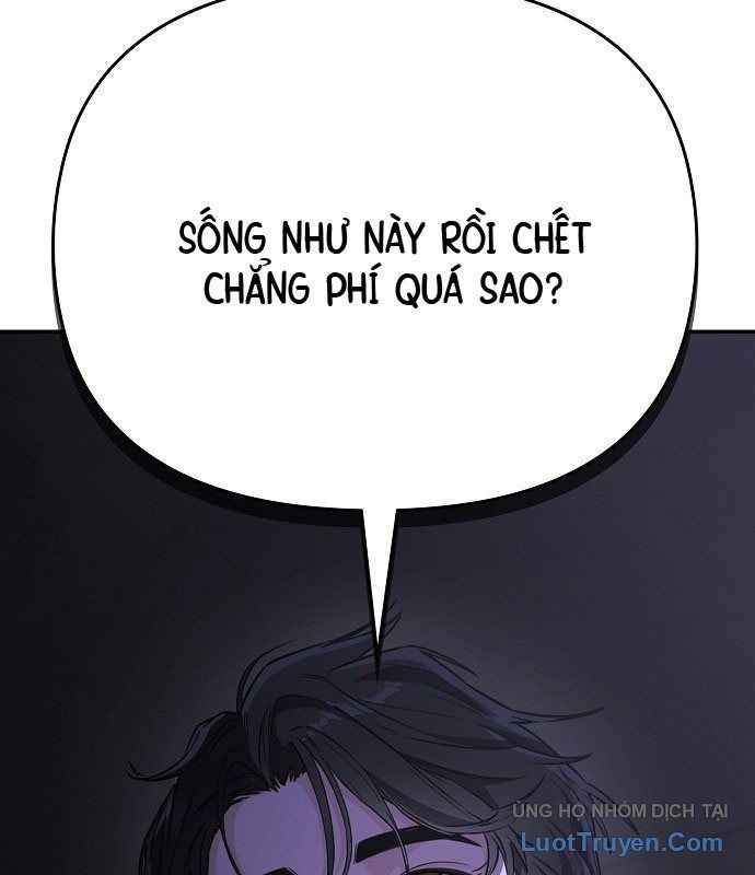 1 Triệu Won Mỗi Giây Chapter 1 - 329