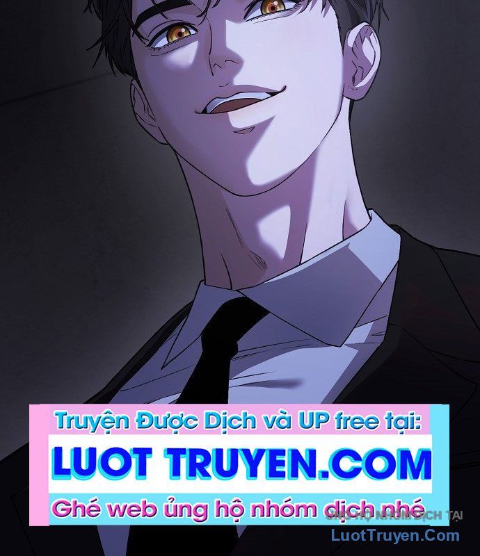 1 Triệu Won Mỗi Giây Chapter 1 - 330