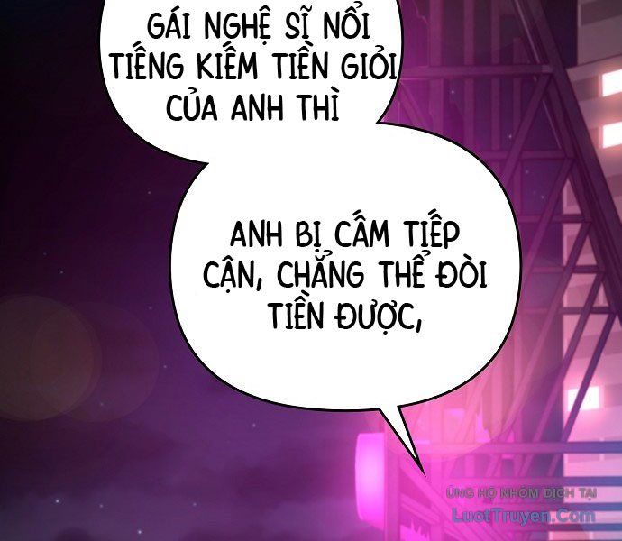 1 Triệu Won Mỗi Giây Chapter 1 - 34
